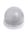 Silver Silver