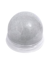 MAISON MARTIN MARGIELA 13 - Small object