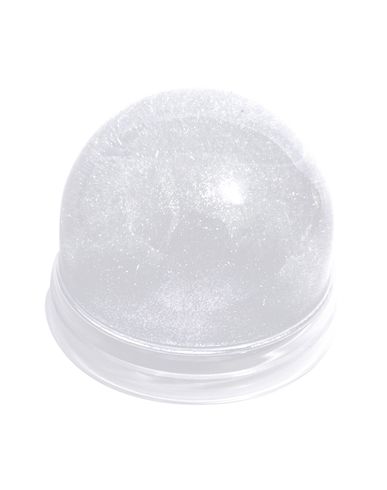 ZOOM MAISON MARTIN MARGIELA 13 - Small object
