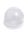 White White