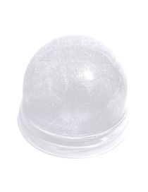 MAISON MARTIN MARGIELA 13 - Small object