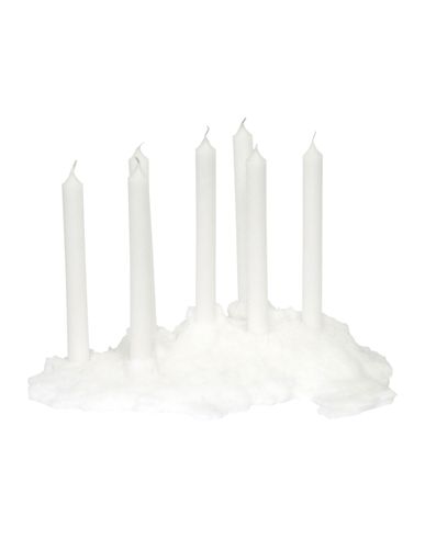 ZOOM MAISON MARTIN MARGIELA 13 - Candle