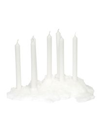 MAISON MARTIN MARGIELA 13 - Candle