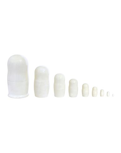 ZOOM MAISON MARTIN MARGIELA 13 - Small object