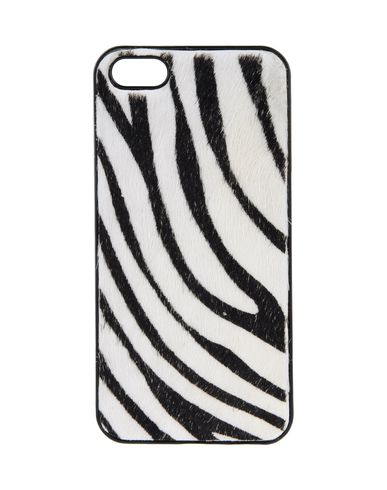 ZOOM VCUBED - Cell phone case