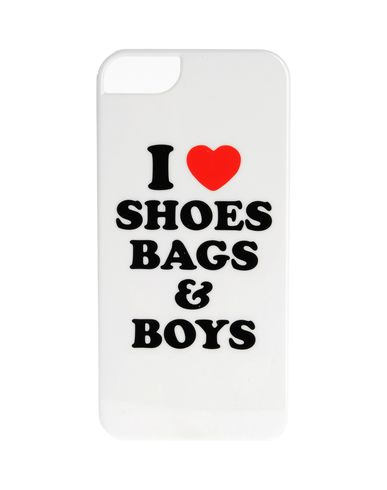 ZOOM SKILL FWD - Cell phone case