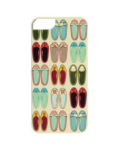 ZOOM SKILL FWD - Cell phone case