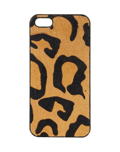 ZOOM VCUBED - Cell phone case