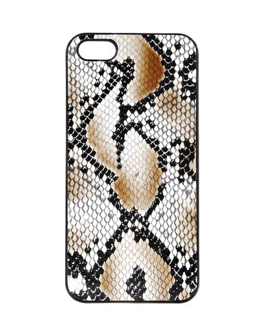 ZOOM VCUBED - Cell phone case