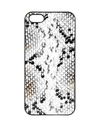 ZOOM VCUBED - Cell phone case