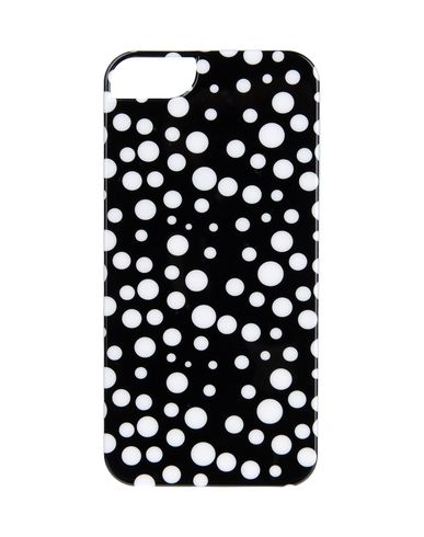 ZOOM SKILL FWD - Cell phone case
