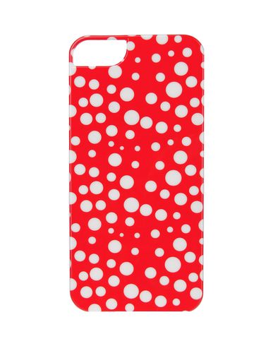 ZOOM SKILL FWD - Cell phone case