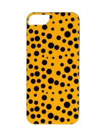 SKILL FWD - Mobile phone case