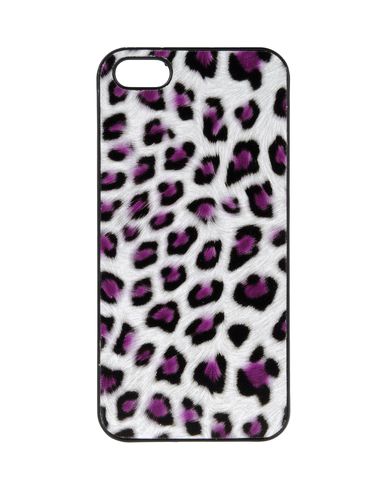 ZOOM VCUBED - Cell phone case