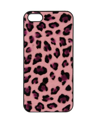 ZOOM VCUBED - Cell phone case