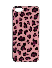 VCUBED - Cell phone case