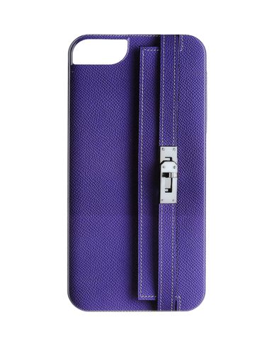 ZOOM SKILL FWD - Cell phone case