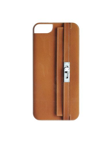 ZOOM SKILL FWD - Cell phone case