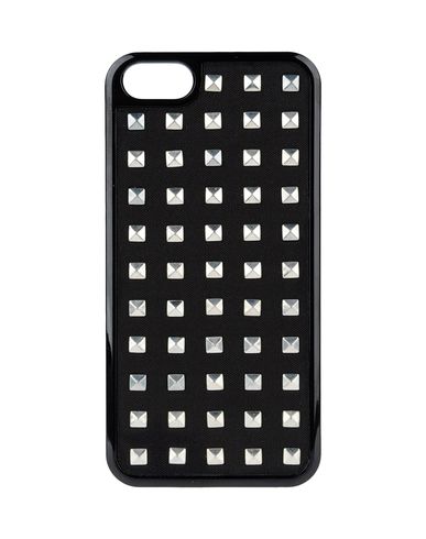 ZOOM VCUBED - Cell phone case