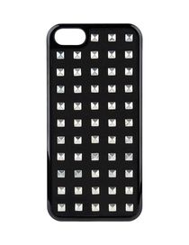 VCUBED - Cell phone case