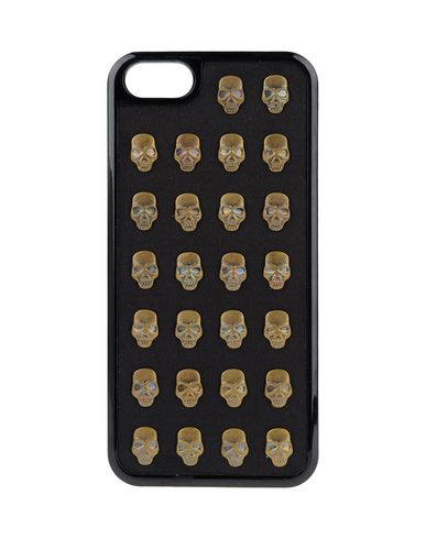 ZOOM VCUBED - Cell phone case