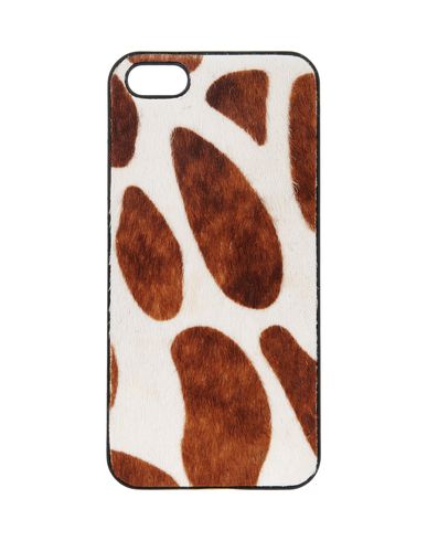 ZOOM VCUBED - Cell phone case