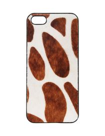 VCUBED - Cell phone case
