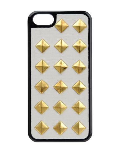 ZOOM VCUBED - Cell phone case