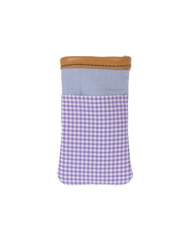 ZOOM NATI CON LA CAMICIA - Cell phone case