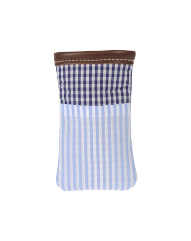 ZOOM NATI CON LA CAMICIA - Cell phone case