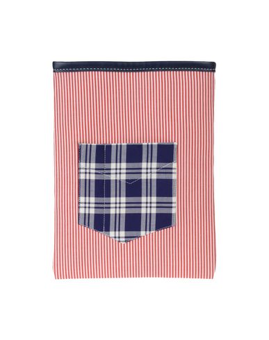 ZOOM NATI CON LA CAMICIA - Hi-tech accessory
