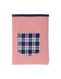 NATI CON LA CAMICIA - Hi-tech accessory