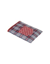 NATI CON LA CAMICIA - Hi-tech accessory