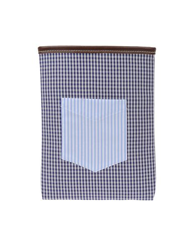 ZOOM NATI CON LA CAMICIA - Hi-tech Accessory