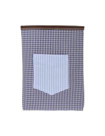 NATI CON LA CAMICIA - Hi-tech accessory