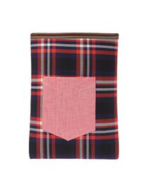 NATI CON LA CAMICIA - Hi-tech accessory
