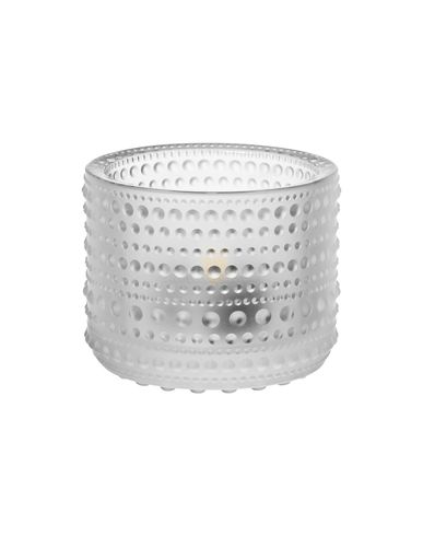 ZOOM IITTALA - Small object