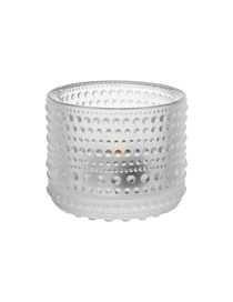 IITTALA - Small object