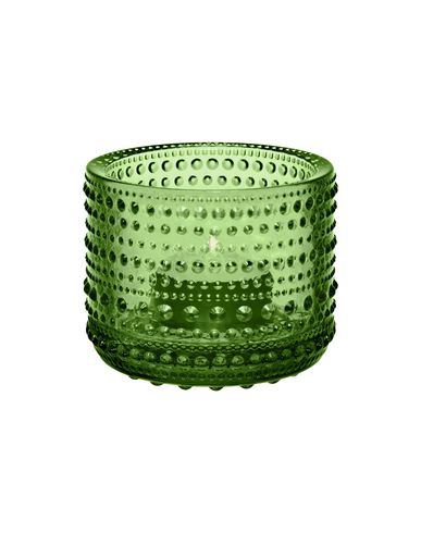 ZOOM IITTALA - Small object