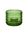 Green Green