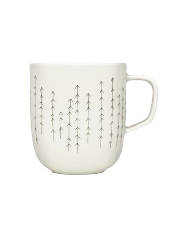 ZOOM IITTALA - Tea and Coffee
