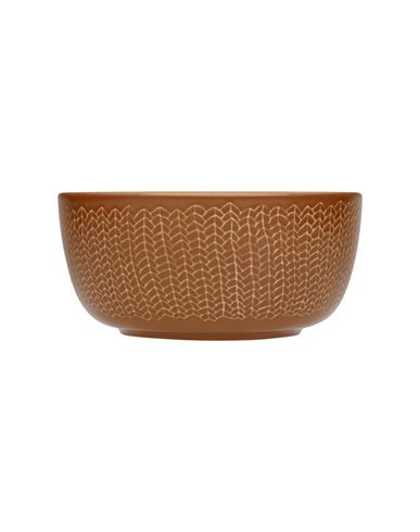 ZOOM IITTALA - Accessory for the table