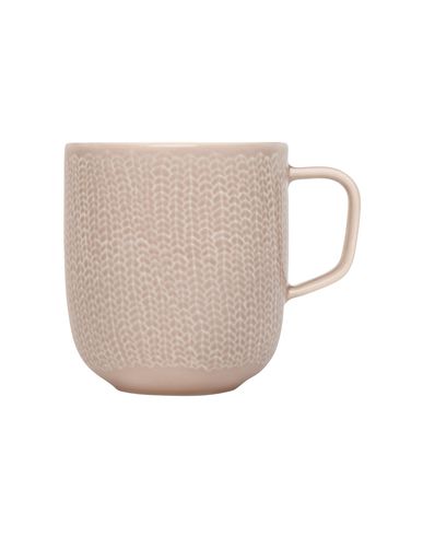 ZOOM IITTALA - Tea and Coffee