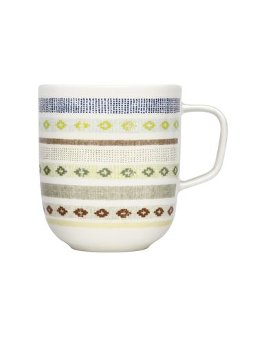 ZOOM IITTALA - Tea and coffee
