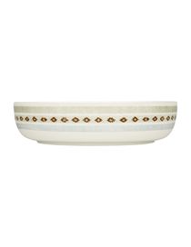 IITTALA - Piatto