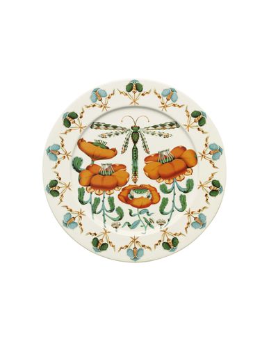 ZOOM IITTALA - Plate