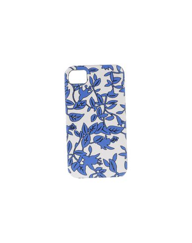 ZOOM DIANE VON FURSTENBERG - Cell phone case