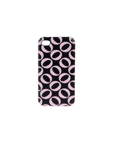 ZOOM DIANE VON FURSTENBERG - Cell phone case