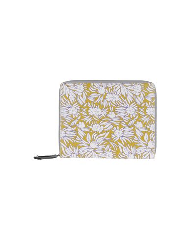 ZOOM DIANE VON FURSTENBERG - Hi-tech Accessory