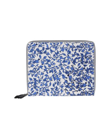 ZOOM DIANE VON FURSTENBERG - Hi-tech Accessory